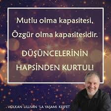Halime Ugur Aksoylugil Adli Kullanicinin Ugur Panosundaki Pin Prison Carpe Diem Psikoloji