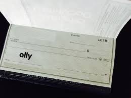 Why did wells fargo send me a check. Bank Rules On Check Deposits With Multiple Payees Mybanktracker