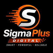 Sigma Plus License