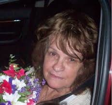 Obituaries, Funeral and Death Notices in Townsville