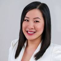 Alice Pak Email & Phone Number