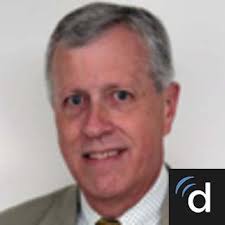 Dr. Hedwig Marwaha, MD