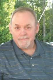 Len B Kemp (1952-2013)