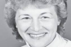 WILLIAM GEORGE MCMASTER