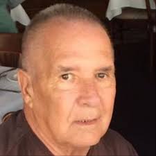 Robert F. "Bob" Leidy Sr. Obituary (2025)