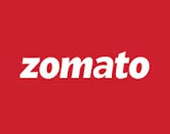 Sunday afternoon sells apparels, lotions, and accessories for men, women, and kids that will surely. Zomato Coupons Offers 60 150 Off Promo Code Jul 2021