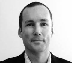 David Rae of Federation Financial Listed in FS Power50