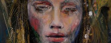 Claire McCarthy Artist