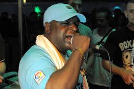View credits, reviews, tracks and shop for the 1978 vinyl release of macky feary band on discogs. Macky Banton Rototom Sunsplash