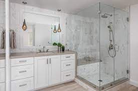 When transportation is a challenge during a bathroom remodel, the home depot truck rental can help. 7 Key Reasons For A Bathroom Remodel Sea Pointe Construction