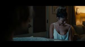 Isabella Ferreira Deixa Peitinho à Mostra Os Novatos (Incoming). - AENUDES