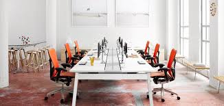 Mirra Chair Atlanta Augusta Columbus Athens White Dining Chairs Private Office Furniture Furniture