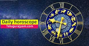 Lovers of home and family, the cancers or crabs are sensitive, emotional, harmonious, dedicated yet fixed. Today 18 October Sunday Check Astrological Prediction For Aries Taurus Gemini Cancer And Other Signs Telugu Rajyam