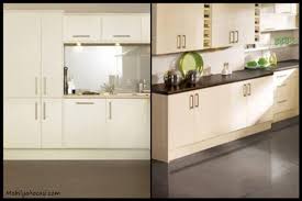 Mutfak dolabının rengini seçerken, seçmiş olduğunuz seramik modeli ve renklerini, mutfak mobilya renklerini, perde renklerini ve mutfak boya rengini dekorsarayi.com ekibi olarak en güzel mutfak dolabı renklerinin ve modellerinin yer aldığı resim galerisini inceleyerek kendi mutfak dolabı renginizi. Cok Tercih Edilen Mutfak Dolabi Renkleri Katalogu 2020 2021