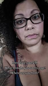 Violet Crow Apothecary LLC (@violetcrowapothecary)