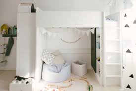 Kinderzimmer Ideen Fur Wohlfuhl Buden So Geht S Kinder Zimmer Kuschelecke Kinderzimmer Kinderzimmer