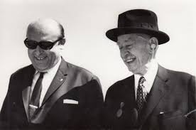 Süleyman demirel 4 yıl süren bu hükûmetten sonra 1969, 1970, 1975, 1977 ve 1979 6 eylül 1987'de yapılan halk oylaması ile siyasî yasaklar kaldırılınca süleyman demirel 24 eylül 1987'de doğru yol. Suleyman Demirel Kimdir Suleyman Demirel Hayati Ve Nereli