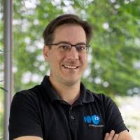 Thomas Renner Email & Phone Number