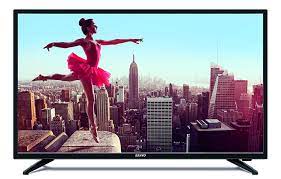 By default, we have listed all televisions brands by popularity but we have the option to sort them by alphabetically too. Sanyo Led Tv In India Review 2021 Bijli Bachao