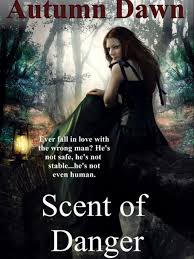 Novel yang yang berjudul lelaki yang tak terlihat kaya full episode ini merupakan sebuah novel bergenre romance yang di terbitkan oleh goodnovel dan novel ini di tulis oleh bodhi si dua telinga. Lelaki Yang Tak Terlihat Kaya Novel Full Book Novel Pdf Free Download