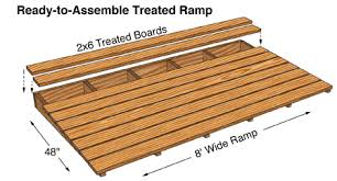 Buy Shed Online Ireland Build Shed Ramp Ranbuild Sheds Lismore Split Lid Deck Storage Shed Buy Shed Shed Ramp Shed Plans