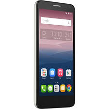 Upgrade android driver on how to unlock a child lock . User Manual Alcatel One Touch Pop 3 5 5 5054s 8gb Smartphone 5054s 2aalus1 Pdf Manuals Com