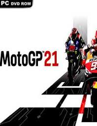 Maybe you would like to learn more about one of these? Motogp 21 Cpy Skidrowcpy Games