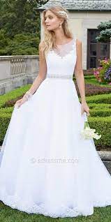 Den beweis liefern diese beiden lovebirds. Pin On Wedding