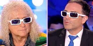 We did not find results for: Moix On N A Pas La Preuve Que Polnareff Mourra Un Jour Le Point