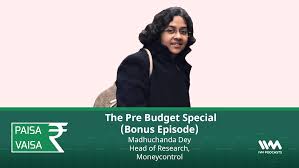 Low spreads, high execution speed. Investment Paisa Vaisa Ivm Podcasts Indian Podcasts For You To Listen To