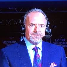 Patrick Leduc (@patleduc15)