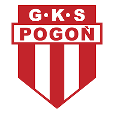 Siedzibą władz gminy jest miasto grodzisk mazowiecki. Gks Pogon Grodzisk Mazowiecki Download Logo Icon Png Svg
