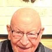 Rindone Family Obituaries