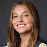 Thaylla de Carvalho Pompilio