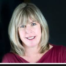 Paula Noe (@paulanoeEDU)