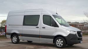Image result for Silver Gray 2016 Sprinter