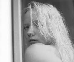 Christine, Author at C-Heads Magazine