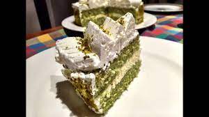 Check spelling or type a new query. Pan Di Spagna Al Pistacchio Ganache Al Cioccolato Bianco E Panna Montata In 12 Nel Microonde Youtube