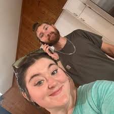 Brooklyn Hardy 🩷 (@brookdhardy25)