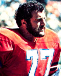 Pro Football Journal: Sometimes the Best Trades are the Ones Not Made