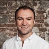 David Eisman's Instagram, Twitter & Facebook