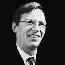 John Rawls: Justice and Modern Political Philosophy