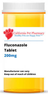 Image result for Fluconazole