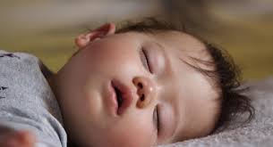 Baby Sleep Basics 9 To 12 Months Babycenter