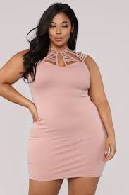 Stop And Stare Dress Mauve Fashion Plus Size Dresses Plus Size Formal Dresses