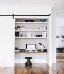 Summer is almost gone but there's still time to save! Home Office Ideas And Layouts Perfect For Small Houses Inspirations