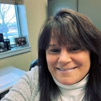 80+ "Brough" profiles