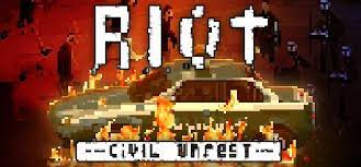 Feel free to discuss any aspect of the game you want. Riot Civil Unrest Battle Of The Camel Riot Police How I Beat This Level Mgw Video Game Cheats Cheat Codes Guides