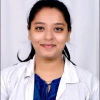 80+ "Kinjal Sheth" profiles