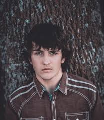 Remembering Colby Grant Lansdown